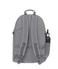 EASTPAK DOUBLE PRO 15,6-Zoll-Laptop-Rucksack - Rucks&auml;cke f&uuml;r Schule &amp; Freizeit