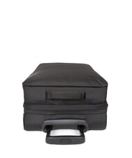 EASTPAK CNNCT F WHEEL  Trolley Handgep&auml;ck Schwarz - Handgep&auml;ck - 4