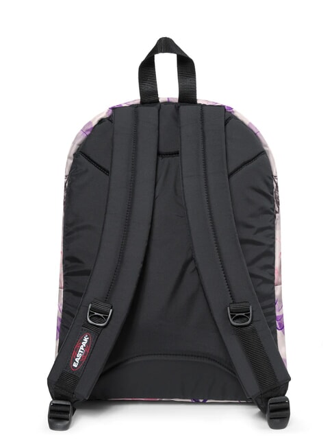 PINNACLE Rucksack Rosa - Rucks&auml;cke f&uuml;r Schule &amp; Freizeit