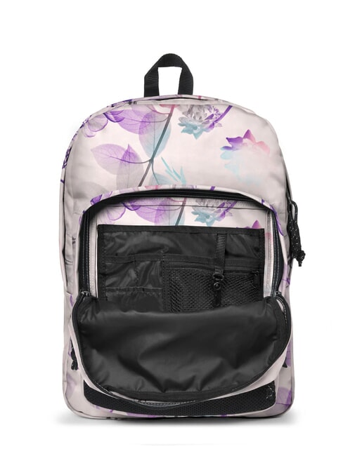 PINNACLE Rucksack Rosa - Rucks&auml;cke f&uuml;r Schule &amp; Freizeit