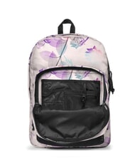 EASTPAK PINNACLE Rucksack Rosa - Rucks&auml;cke f&uuml;r Schule &amp; Freizeit - 4