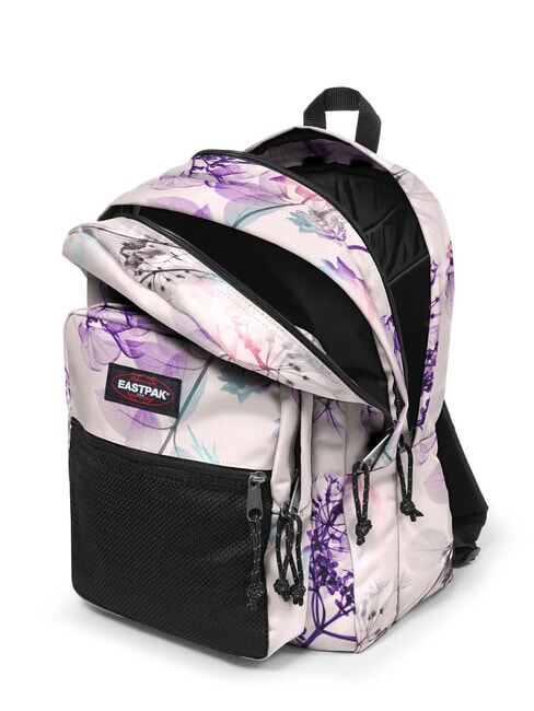 PINNACLE Rucksack Rosa - Rucks&auml;cke f&uuml;r Schule &amp; Freizeit