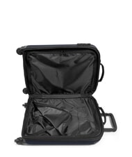 EASTPAK TRANZSHELL S Hand luggage trolley ultramari - Handgep&auml;ck - 2