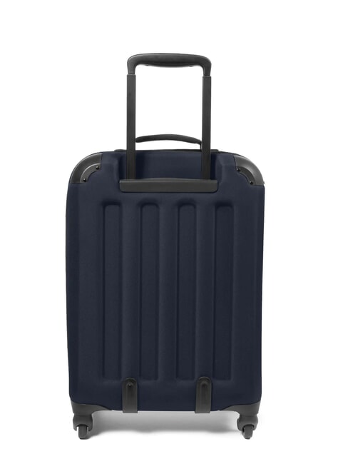 TRANZSHELL S Hand luggage trolley ultramari - Handgep&auml;ck