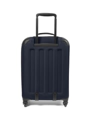EASTPAK TRANZSHELL S Hand luggage trolley ultramari - Handgep&auml;ck - 4