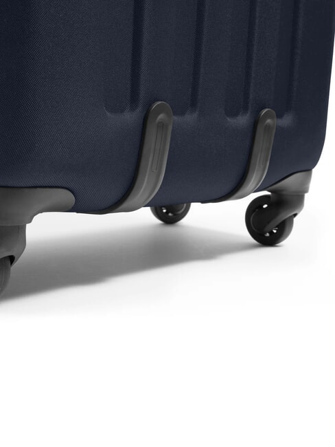 TRANZSHELL S Hand luggage trolley ultramari - Handgep&auml;ck