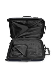 EASTPAK TRANZSHELL M  Mittlerer Trolley  - Harte Trolleys