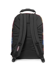 EASTPAK PROVIDER Laptop-Rucksack 15 " - Rucks&auml;cke f&uuml;r Schule &amp; Freizeit