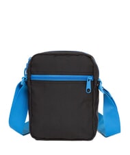 EASTPAK THE ONE Geldbeutel Kontrastblase - Umh&auml;ngetaschen Herren - 2
