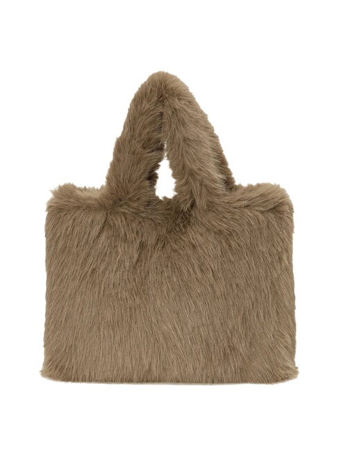 RITA Handtasche Elchbraun - Damentaschen