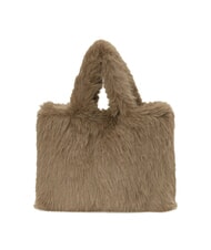GUESS RITA Handtasche Elchbraun - Damentaschen - 2