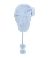 GUESS LARISSA Hut - M&uuml;tzen/H&uuml;te