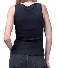 GUESS VIVIANA Tanktop - T-Shirts und Tops f&uuml;r Damen