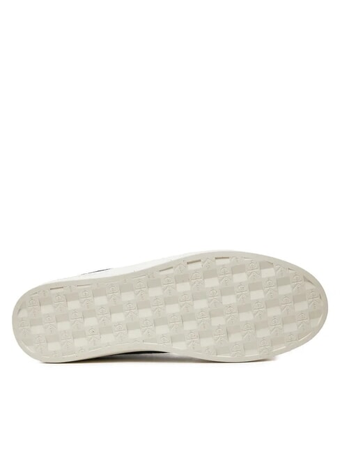 CLASSIC CUPSOLE LOW Turnschuhe Schwarz - Damenschuhe