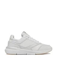 CALVIN KLEIN FLEXI RUNNER Turnschuhe - Damenschuhe