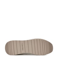 CALVIN KLEIN CK Turnschuhe Zeitungspapier - Herrenschuhe - 7