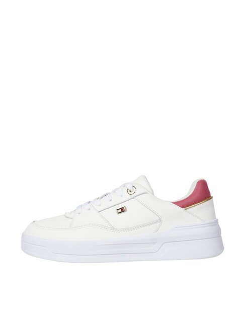ESSENTIAL Turnschuhe Beige - Damenschuhe