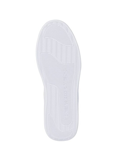 ESSENTIAL Turnschuhe Beige - Damenschuhe