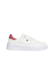 TOMMY HILFIGER ESSENTIAL Turnschuhe - Damenschuhe