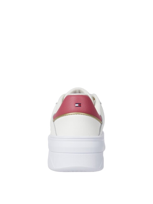 ESSENTIAL Turnschuhe Beige - Damenschuhe