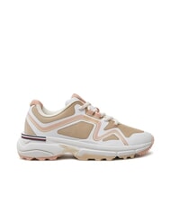 TOMMY HILFIGER TRAIL RUNNER Turnschuhe - Damenschuhe
