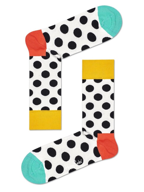 MOTHER'S DAY Geschenkset mit 3 Paar Socken 4300 - Damenstr&uuml;mpfe