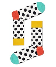 HAPPY SOCKS MOTHER'S DAY Geschenkset mit 3 Paar Socken 4300 - Damenstr&uuml;mpfe - 5