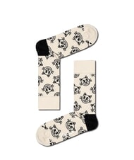 HAPPY SOCKS PETS SOCKS Geschenkset mit 2 Paar Socken 9100 - Damenstr&uuml;mpfe - 3