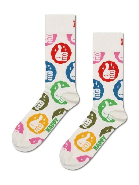 MEDAL Geschenkbox mit 1 Paar Socken Blau - Herrensocken/Herrenstr&uuml;mpfe