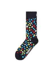 HAPPY SOCKS STELLAR Geschenkset mit 1 Paar Socken - Damenstr&uuml;mpfe