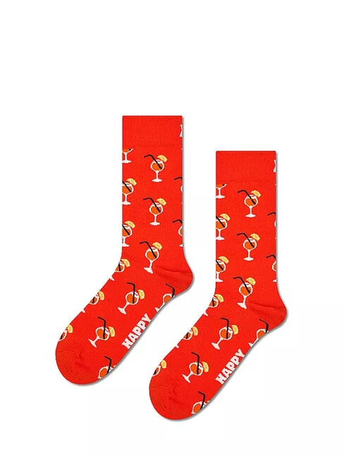 BEACH LIFE Geschenkset mit 2 Paar Socken Gr&uuml;n - Herrensocken/Herrenstr&uuml;mpfe