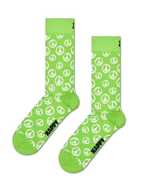 ENERGY DRINK Geschenkbox mit 2 Paar Socken Gr&uuml;n - Herrensocken/Herrenstr&uuml;mpfe