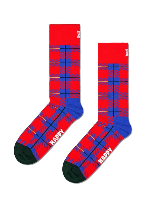 DOWNHILL SKIING Geschenkbox mit 3 Paar Socken 6300 - Damenstr&uuml;mpfe