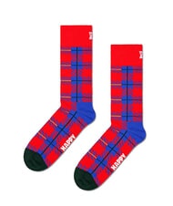 HAPPY SOCKS DOWNHILL SKIING Geschenkbox mit 3 Paar Socken 6300 - Damenstr&uuml;mpfe - 2