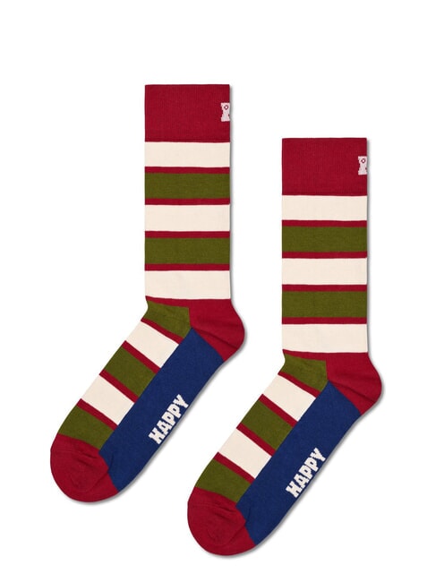 NEW VINTAGE Geschenkset mit 4 Paar Socken 4500 - Herrensocken/Herrenstr&uuml;mpfe