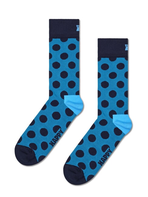 NEW VINTAGE Geschenkset mit 4 Paar Socken 4500 - Herrensocken/Herrenstr&uuml;mpfe