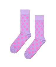 HAPPY SOCKS COLORBURST Geschenkbox mit 4 Paar Socken 5000 - Herrensocken/Herrenstr&uuml;mpfe - 2