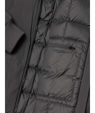 COLMAR TRAVELLER Jacke mit durchgehendem Rei&szlig;verschluss Vulkan - Daunenjacken f&uuml;r Herren - 3