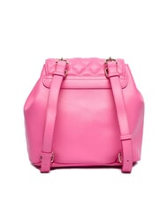 GUESS GIRL Mini-Stepprucksack Gelee-Rosa - Damentaschen - 2