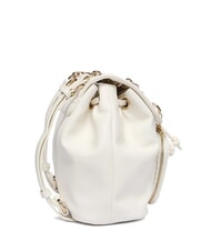 GUESS GIRL Mini-Stepprucksack cremwhi - Damentaschen - 3