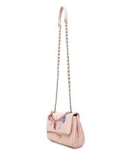 GUESS GIRL Mini-Umh&auml;ngetasche Zuckerwatte rosa - Damentaschen - 4