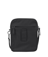SAMSONITE MOVE 5.0 Mini-Schultertasche SCHWARZ - Damentaschen - 3