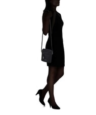 SAMSONITE MOVE 5.0 Mini-Schultertasche SCHWARZ - Damentaschen - 5