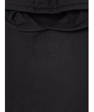 GUESS KIDS Kapuzenpullover mit Tasche jetbla - Sweatshirts Kinder - 3