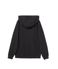 GUESS KIDS Kapuzenpullover mit Tasche jetbla - Sweatshirts Kinder - 2