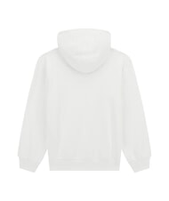 GUESS KIDS Kapuzenpullover mit Tasche purwei&szlig; - Sweatshirts Kinder - 2