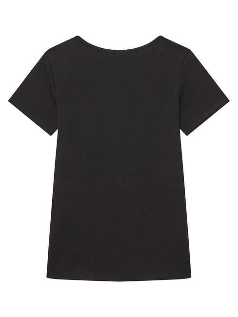 KIDS MINI ME  jetbla - Kinder-T-Shirt