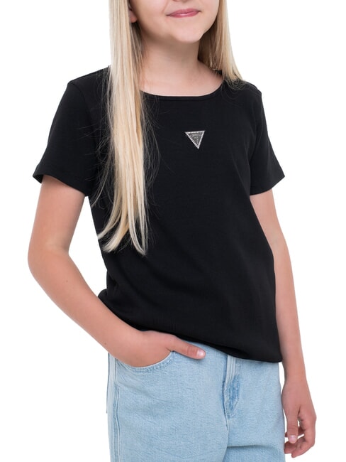 KIDS MINI ME  jetbla - Kinder-T-Shirt