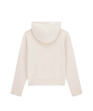 GUESS KIDS Hoodie mit Logostickerei - Sweatshirts Kinder