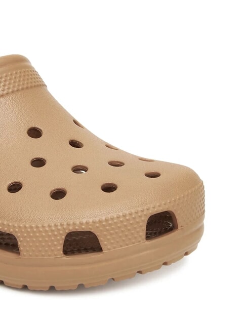 CLASSIC SABOT U Sandale Kork - Schuhe Unisex